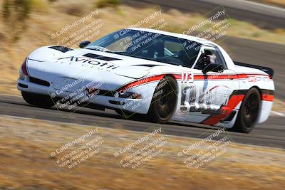 media/Oct-12-2024-West Coast Racing (Sat) [[0577238237]]/Red/Session 3 (Turn 4a)/